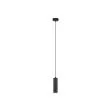 LUCES EXCLUSIVAS ZENFARO LE45669 lampa wisząca