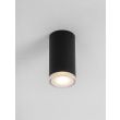 LUCES EXCLUSIVAS ZENFARO LE45670 oczko natynkowe