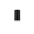 LUCES EXCLUSIVAS ZENFARO LE45670 oczko natynkowe