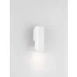 LUCES EXCLUSIVAS ZENFARO LE45674 lampa ścienna