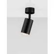 LUCES EXCLUSIVAS ZENFARO LE45675 lampa sufitowa