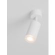 LUCES EXCLUSIVAS ZENFARO LE45676 lampa sufitowa