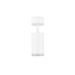 LUCES EXCLUSIVAS ZENFARO LE45676 lampa sufitowa