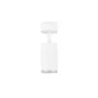 LUCES EXCLUSIVAS ZENFARO LE45676 lampa sufitowa