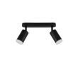 LUCES EXCLUSIVAS ZENFARO LE45677 lampa sufitowa
