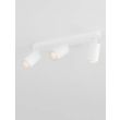 LUCES EXCLUSIVAS ZENFARO LE45680 lampa sufitowa