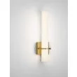 LUCES EXCLUSIVAS DELONZA LE45685 lampa ścienna