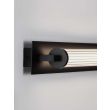 LUCES EXCLUSIVAS FELORNA LE45687 lampa ścienna