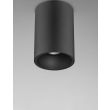 LUCES EXCLUSIVAS CASENDA LE65137 oczko natynkowe