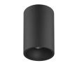 LUCES EXCLUSIVAS CASENDA LE65137 oczko natynkowe