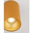 LUCES EXCLUSIVAS CASENDA LE65138 oczko natynkowe