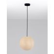 LUCES EXCLUSIVAS LAMPA ZEWNĘTRZNA WISZĄCA CELENDIN LE73762