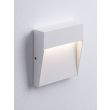 LUCES EXCLUSIVAS LAMPA ZEWNĘTRZNA ŚCIENNA IMPERIAL LE73763