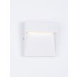 LUCES EXCLUSIVAS LAMPA ZEWNĘTRZNA ŚCIENNA IMPERIAL LE73763