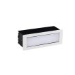 LUCES EXCLUSIVAS LAMPA ZEWNĘTRZNA ŚCIENNA PUCALLPA LE73769