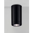 LUCES EXCLUSIVAS LAMPA ZEWNĘTRZNA SUFITOWA TARAPOTO LE73774