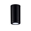 LUCES EXCLUSIVAS LAMPA ZEWNĘTRZNA SUFITOWA TARAPOTO LE73774