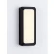 LUCES EXCLUSIVAS LAMPA ZEWNĘTRZNA ŚCIENNA PASCO LE73775