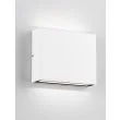 LUCES EXCLUSIVAS LAMPA ZEWNĘTRZNA ŚCIENNA AYOPAYA LE73791