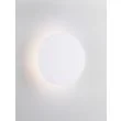 LUCES EXCLUSIVAS LAMPA ZEWNĘTRZNA ŚCIENNA BOYUIBE LE73793