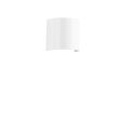 LUCES EXCLUSIVAS LAMPA ZEWNĘTRZNA ŚCIENNA CULPINA LE73802