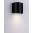 LUCES EXCLUSIVAS LAMPA ZEWNĘTRZNA ŚCIENNA CULPINA LE73803
