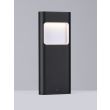 LUCES EXCLUSIVAS LAMPA ZEWNĘTRZNA STOJĄCA ARBIETO LE73806