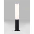 LUCES EXCLUSIVAS LAMPA ZEWNĘTRZNA STOJĄCA ELALTO LE73808