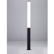 LUCES EXCLUSIVAS LAMPA ZEWNĘTRZNA STOJĄCA ELALTO LE73809