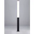 LUCES EXCLUSIVAS LAMPA ZEWNĘTRZNA STOJĄCA ELALTO LE73809