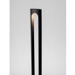 LUCES EXCLUSIVAS VOLTANA LE75101 lampa zewnętrzna stojąca