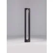LUCES EXCLUSIVAS LUNQUERA LE75103 lampa zewnętrzna stojąca