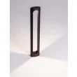LUCES EXCLUSIVAS LUNQUERA LE75103 lampa zewnętrzna stojąca