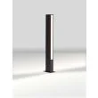 LUCES EXCLUSIVAS CARMIZO LE75107 lampa zewnętrzna stojąca