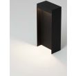 LUCES EXCLUSIVAS ONZULIA LE75114 lampa zewnętrzna stojąca