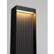 LUCES EXCLUSIVAS ONZULIA LE75116 lampa zewnętrzna stojąca