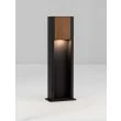 LUCES EXCLUSIVAS BRONTEL LE75118 lampa zewnętrzna stojąca