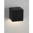 LUCES EXCLUSIVAS CALMARE LE75119 lampa zewnętrzna ścienna
