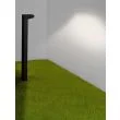 LUCES EXCLUSIVAS CALMARE LE75121 lampa zewnętrzna stojąca