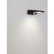 LUCES EXCLUSIVAS DIVANTA LE75122 lampa solarna
