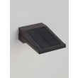 LUCES EXCLUSIVAS DIVANTA LE75122 lampa solarna
