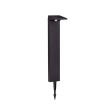 LUCES EXCLUSIVAS DIVANTA LE75123 lampa solarna