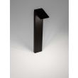 LUCES EXCLUSIVAS DIVANTA LE75123 lampa solarna