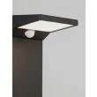 LUCES EXCLUSIVAS DIVANTA LE75123 lampa solarna