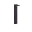 LUCES EXCLUSIVAS DIVANTA LE75123 lampa solarna