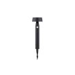 LUCES EXCLUSIVAS FRAVELA LE75124 lampa solarna