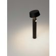 LUCES EXCLUSIVAS FRAVELA LE75124 lampa solarna