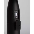 LUCES EXCLUSIVAS FRAVELA LE75124 lampa solarna