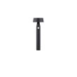 LUCES EXCLUSIVAS FRAVELA LE75124 lampa solarna