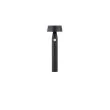 LUCES EXCLUSIVAS FRAVELA LE75124 lampa solarna